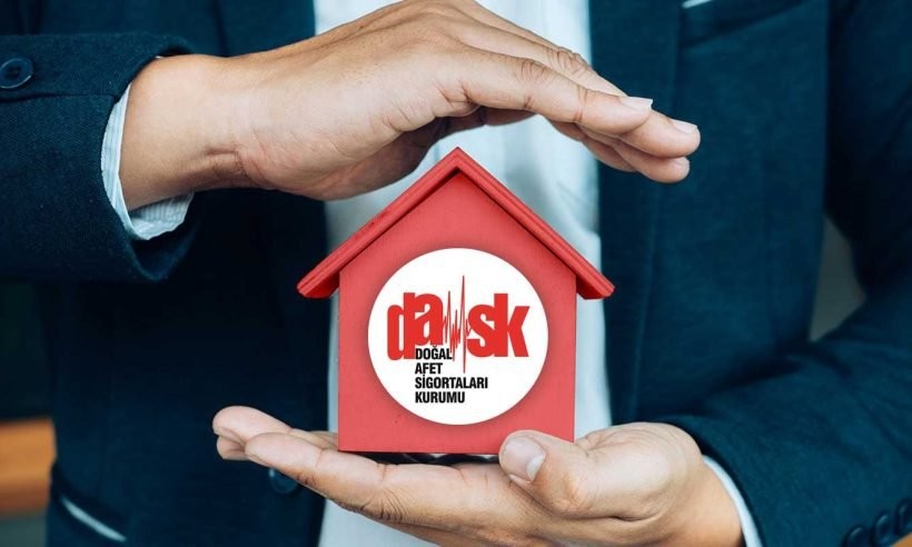 DASK deprem sigortası ile konut güvenliği – Elka Homes