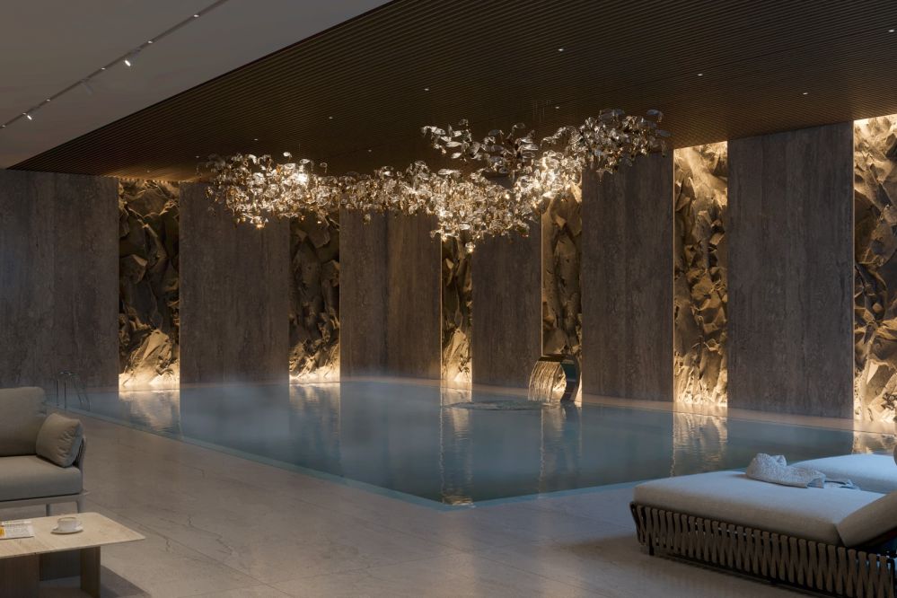 Luxury Residences for Investment in Altıntaş – Antalya’s New Hotspot
