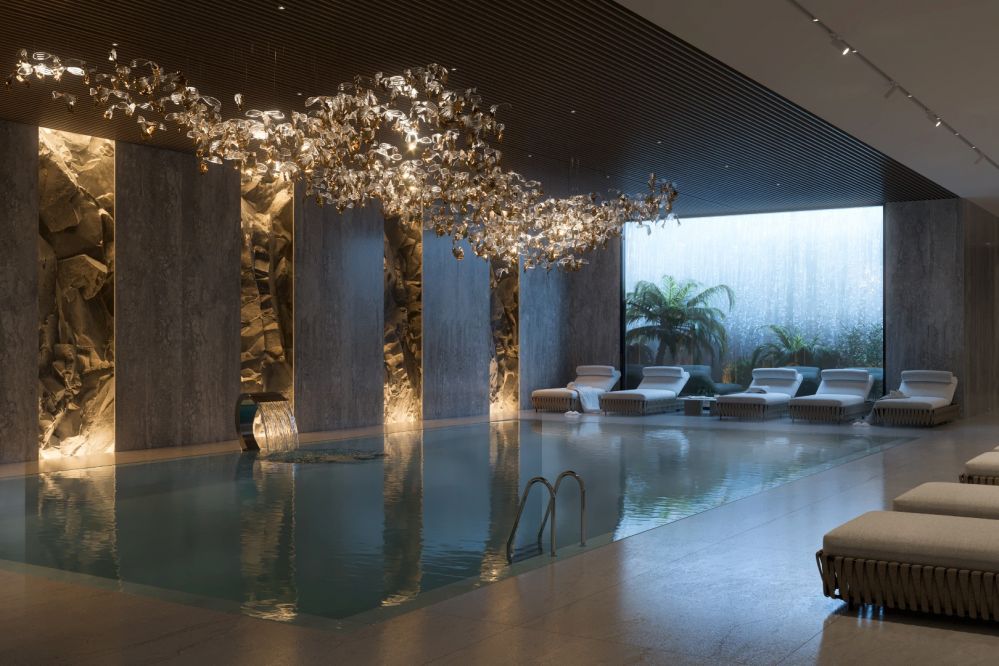 Luxury Residences for Investment in Altıntaş – Antalya’s New Hotspot