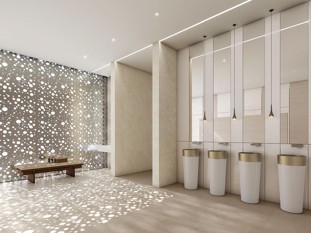 Luxury Sea-View Apartments on Siniyah Island, Umm Al Quwain