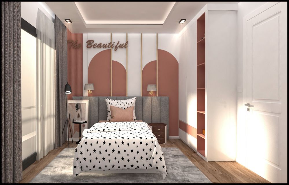 Просторные семейные квартиры 2+1 в Тёмук всего в 250 м от моря