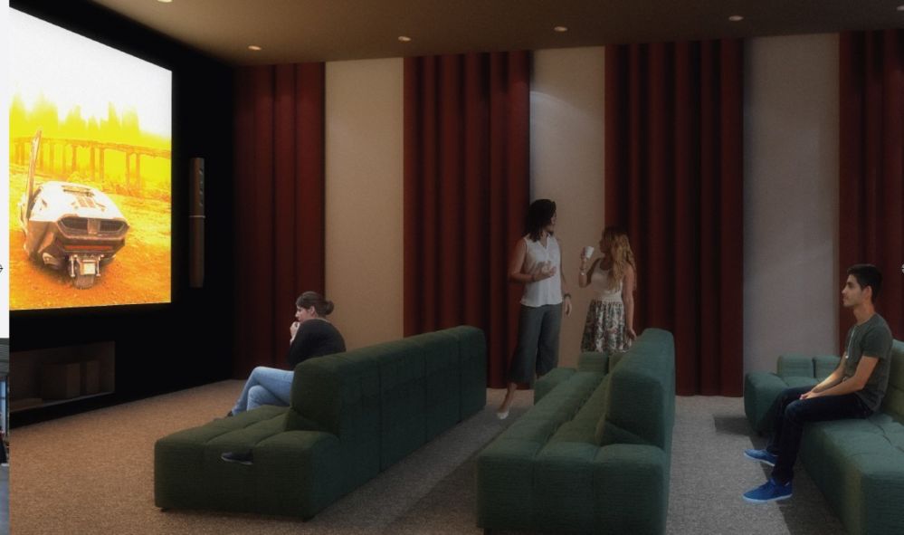 Элитная Hедвижимость Стамбула. Новый Инвестиционный Проект