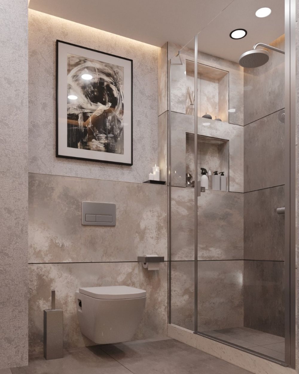 Элитная Hедвижимость Стамбула. Новый Инвестиционный Проект