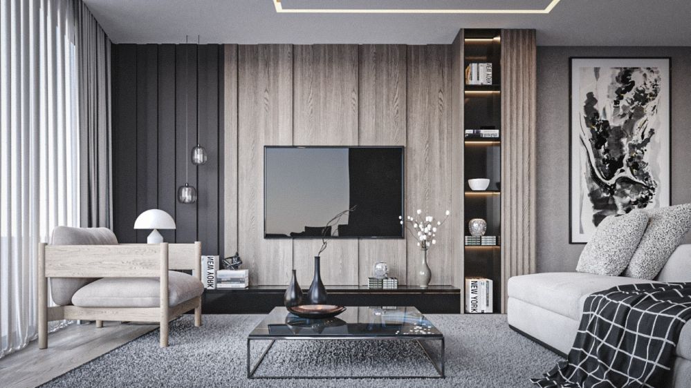 Элитная Hедвижимость Стамбула. Новый Инвестиционный Проект