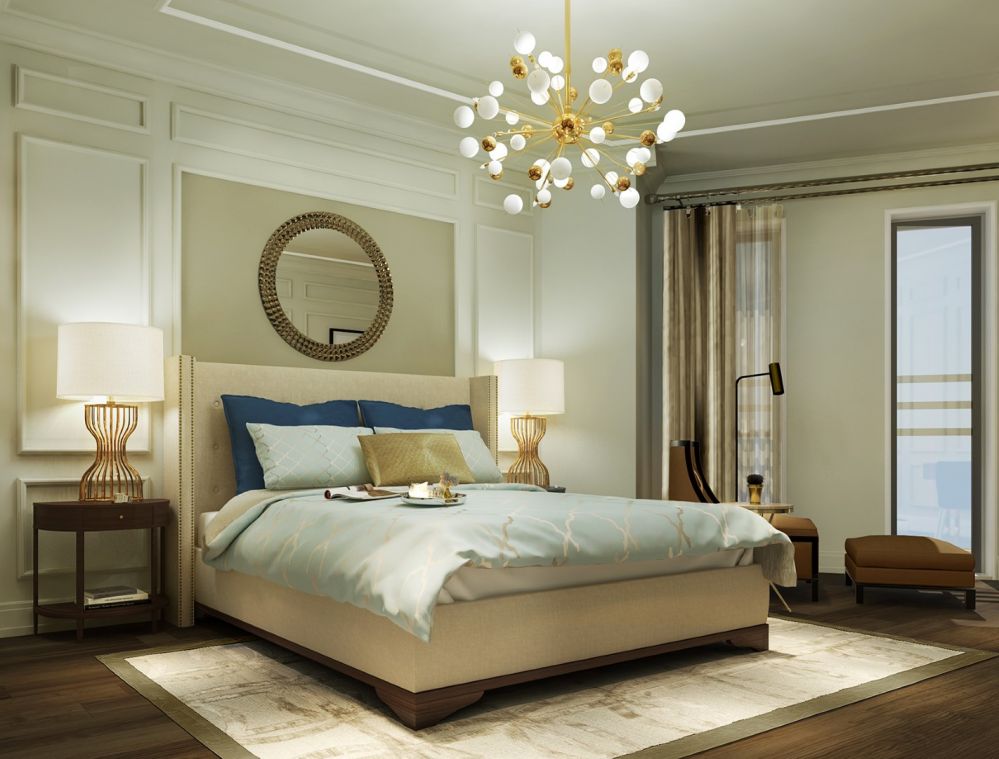 Элитная Hедвижимость Стамбула. Новый Инвестиционный Проект