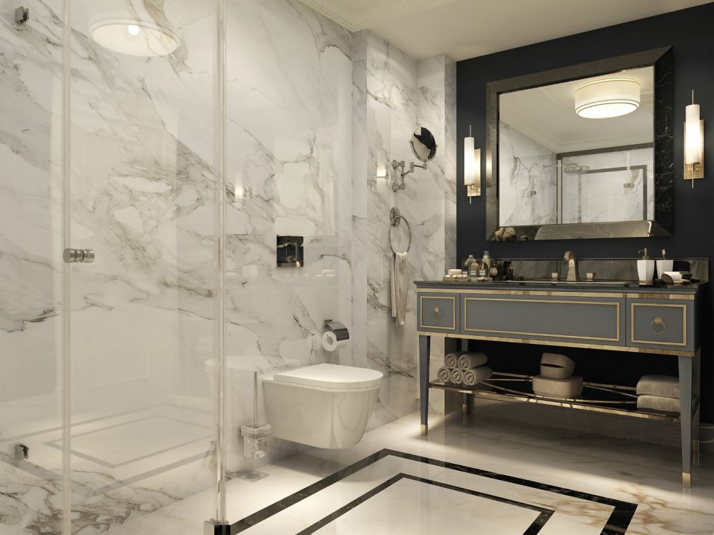 Элитная Hедвижимость Стамбула. Новый Инвестиционный Проект