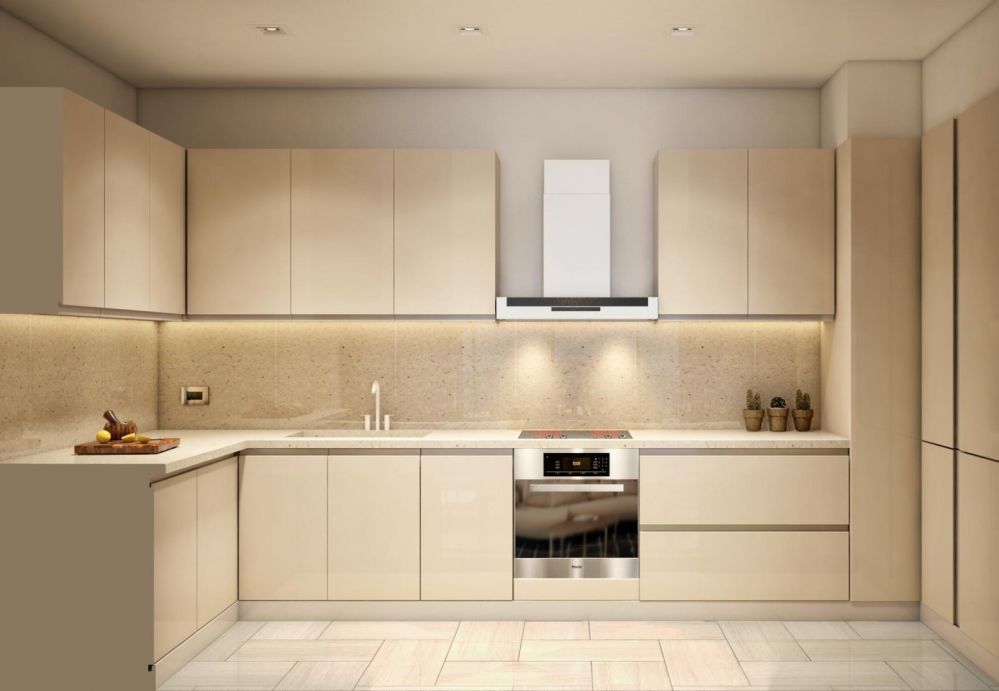 Элитная Hедвижимость Стамбула. Новый Инвестиционный Проект