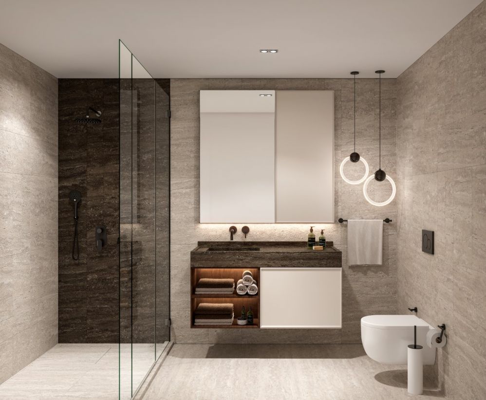 Элитная Hедвижимость Стамбула. Новый Инвестиционный Проект