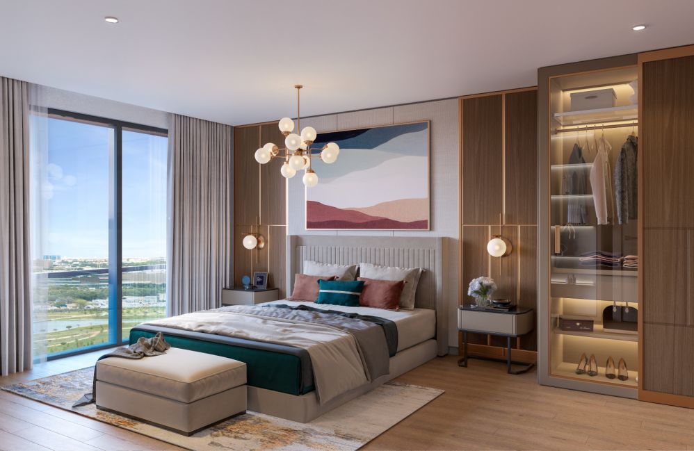 Элитная Hедвижимость Стамбула. Новый Инвестиционный Проект