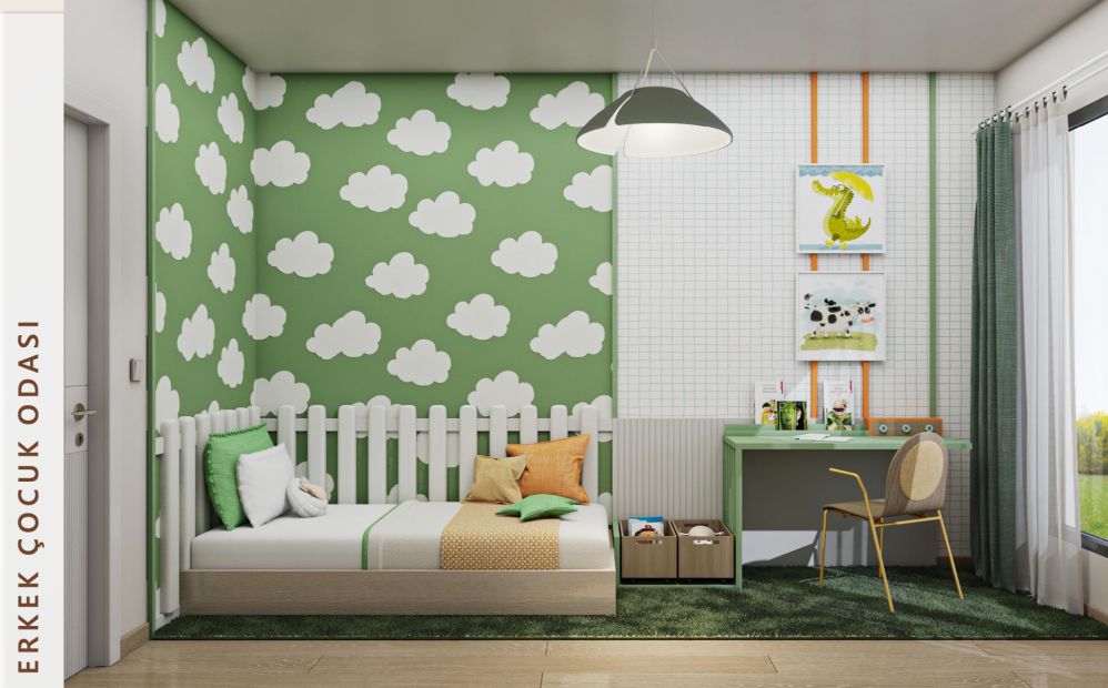 Элитная Hедвижимость Стамбула. Новый Инвестиционный Проект