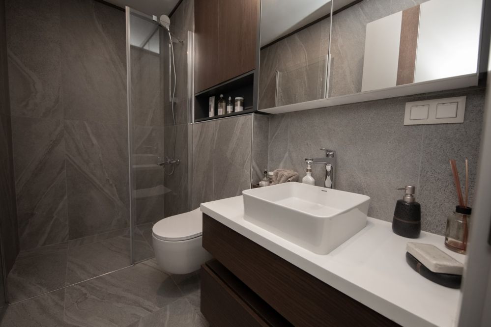 Элитная Hедвижимость Стамбула. Новый Инвестиционный Проект