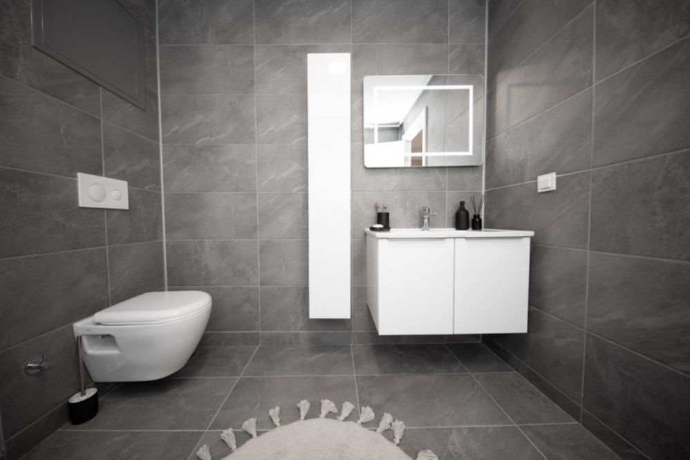 Элитная Hедвижимость Стамбула. Новый Инвестиционный Проект