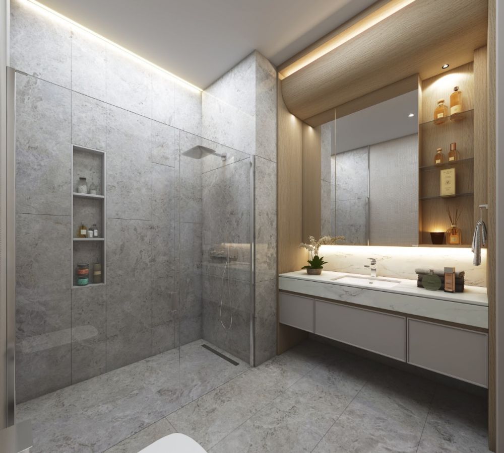 Элитная Hедвижимость Стамбула. Новый Инвестиционный Проект