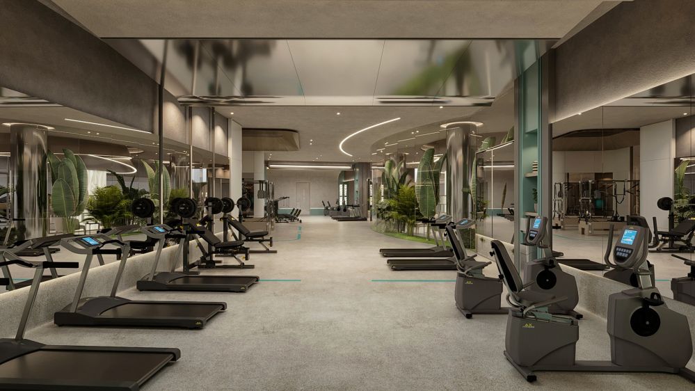 Элитная Hедвижимость Стамбула. Новый Инвестиционный Проект