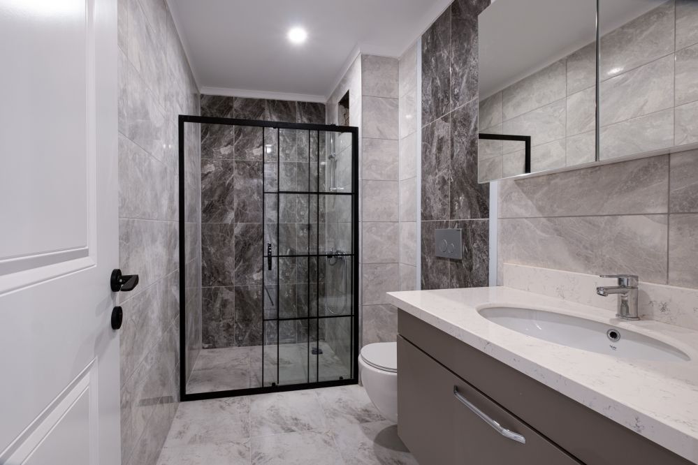 Alanya Oba Satılık Lüks Daireler | 3+1, 4+1 Seçenekler | Elka Homes