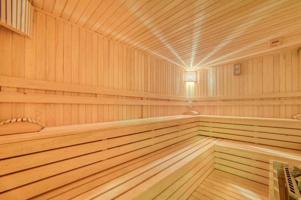 For Sale: Modern 1+1 Apartment in Mahmutlar, Alanya – Tekinoğlu Residence