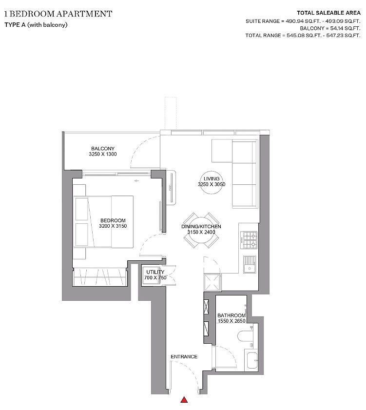 Luxury Apartments for Sale in Dubai Motor City with Premium Amenities