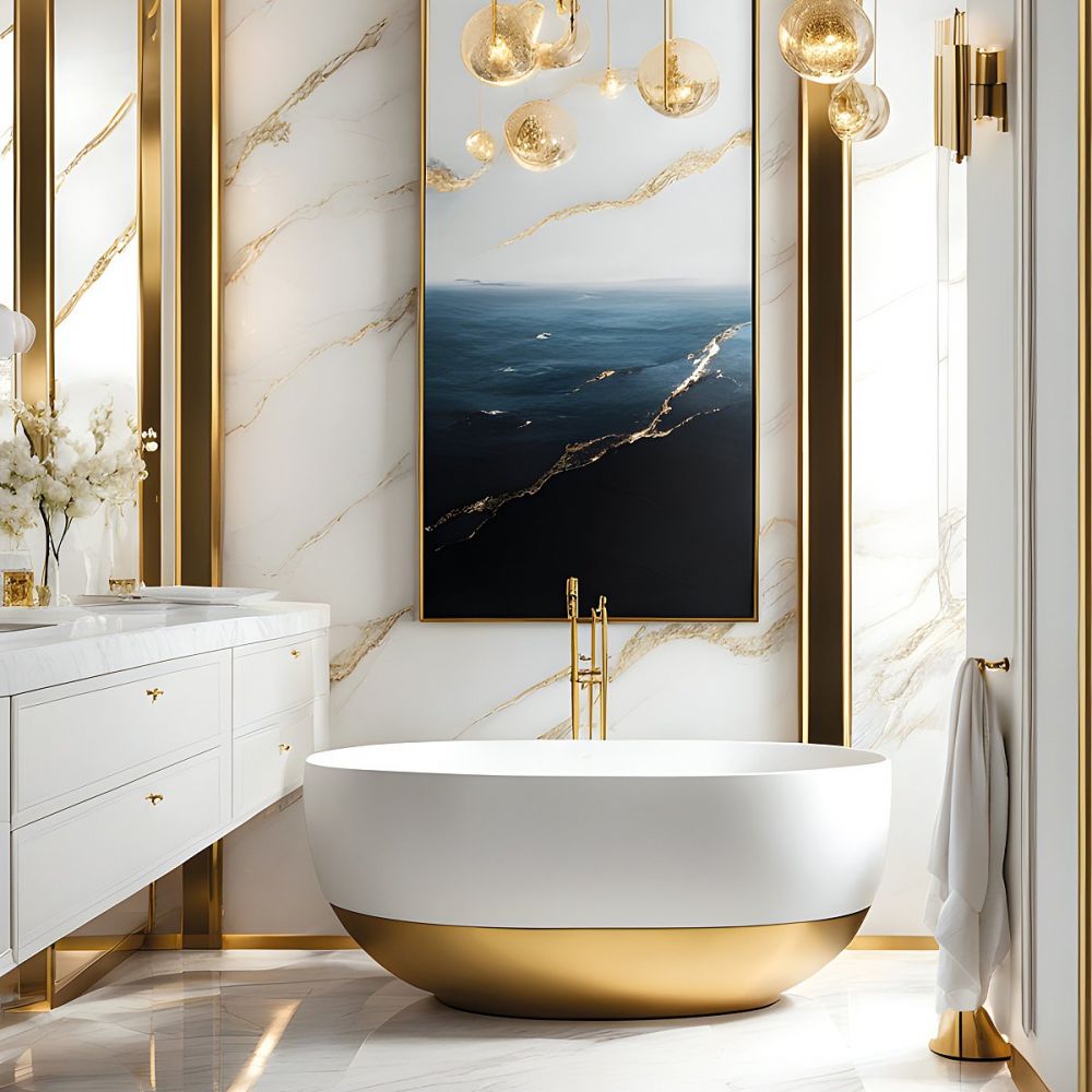 Dubai Maritime City’de Deniz Manzaralı Daireler – Teslimat Sonrası Ödeme Seçenekleriyle Yatırım Fırsatı