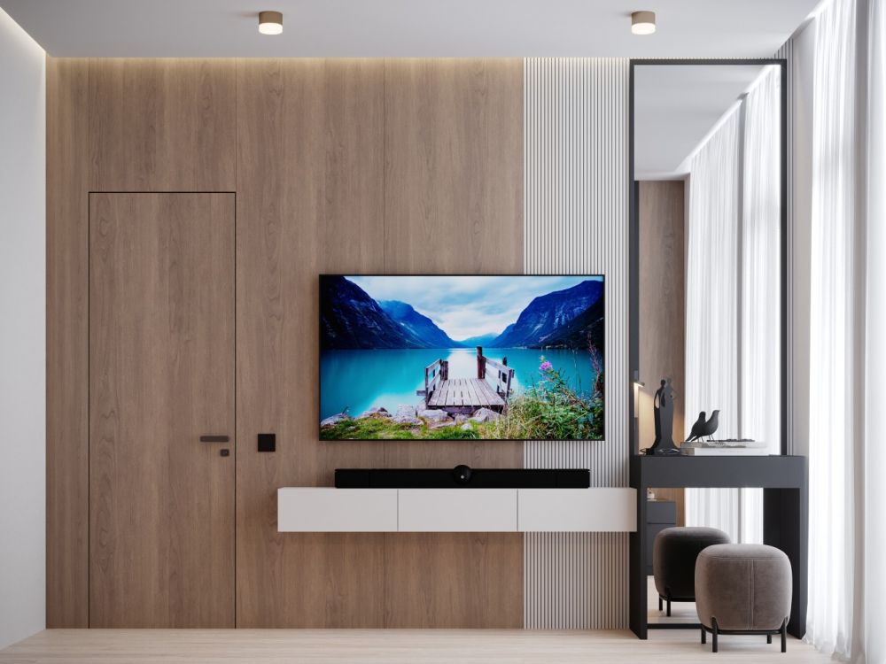 Antalya’nın Yeni Cazibe Merkezi Altıntaş’ta Yatırımlık Lüks Rezidanslar