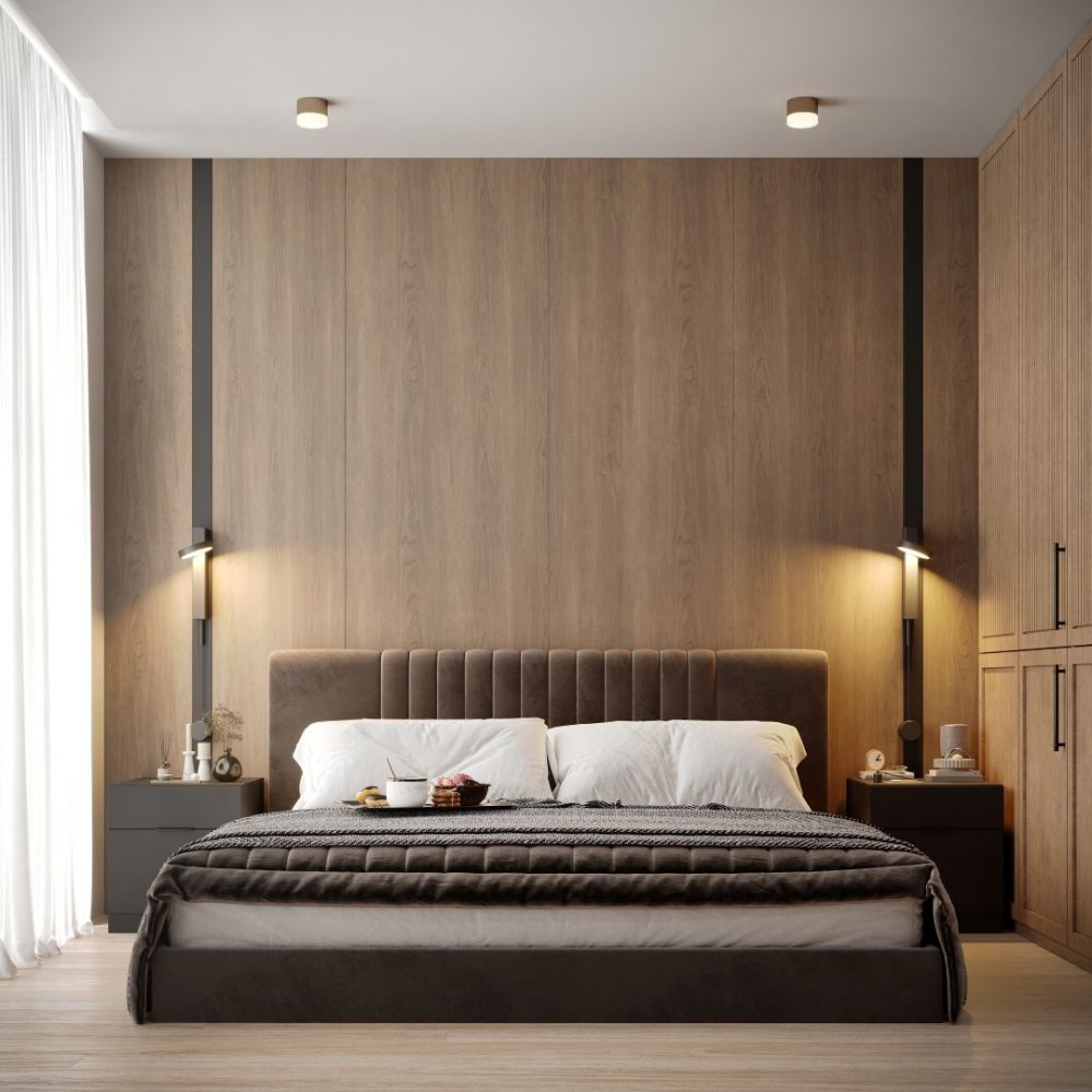 Antalya’nın Yeni Cazibe Merkezi Altıntaş’ta Yatırımlık Lüks Rezidanslar