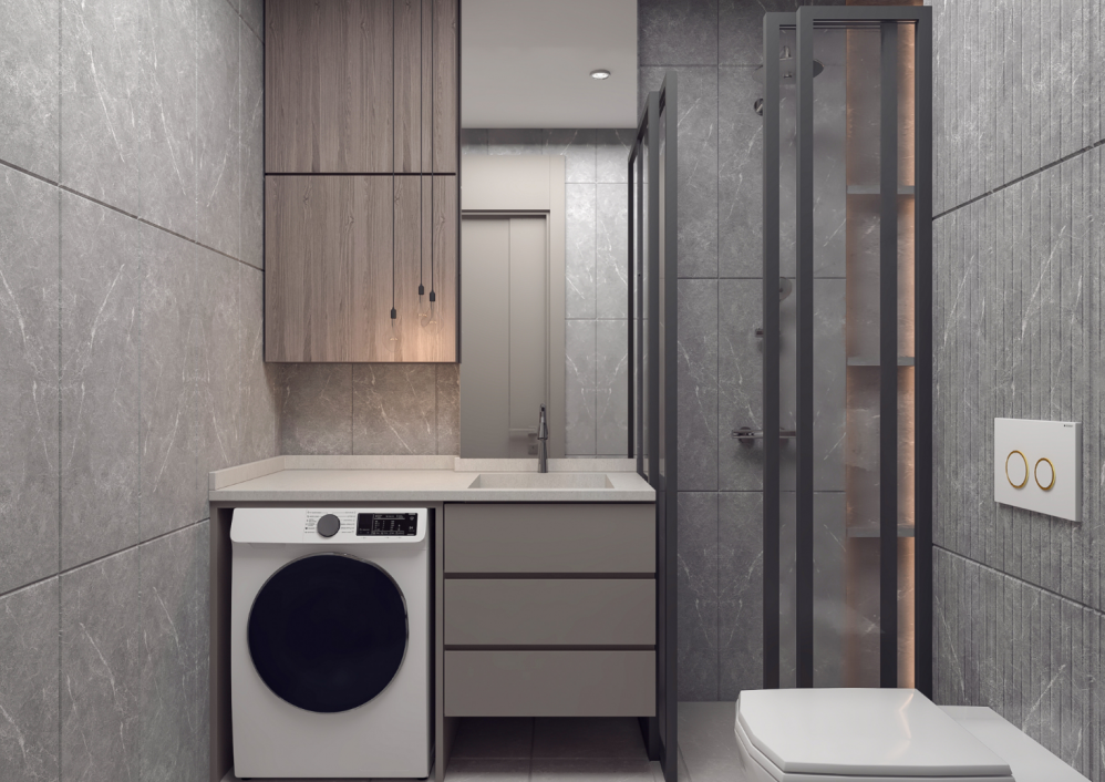 Antalya Aksu Altıntaş’ta Modern Konut Projeleri ve Villa Seçenekleri