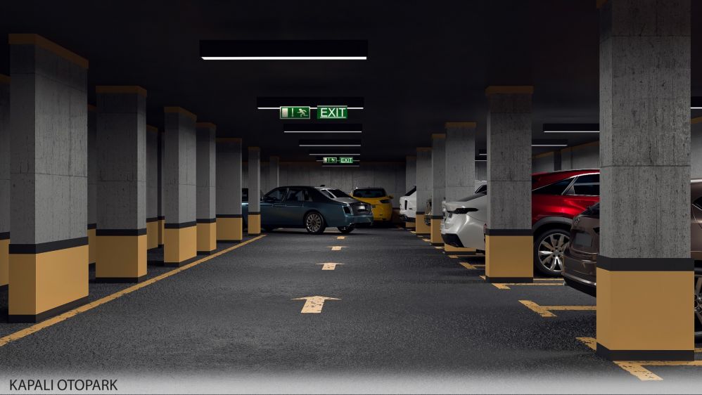 Antalya Aksu Altıntaş’ta Modern Konut Projeleri ve Villa Seçenekleri