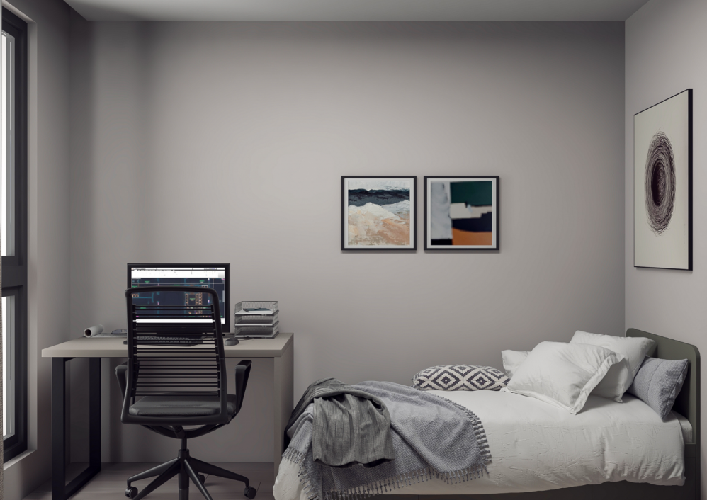 Antalya Aksu Altıntaş’ta Modern Konut Projeleri ve Villa Seçenekleri