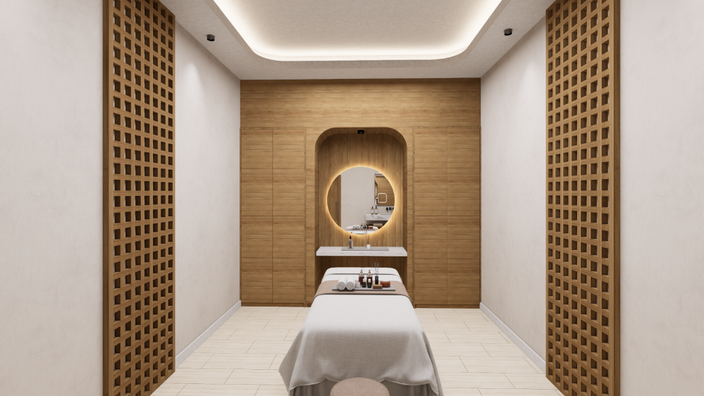 Apartments for Sale in Alanya | Luxury Sea View Residences & Investment