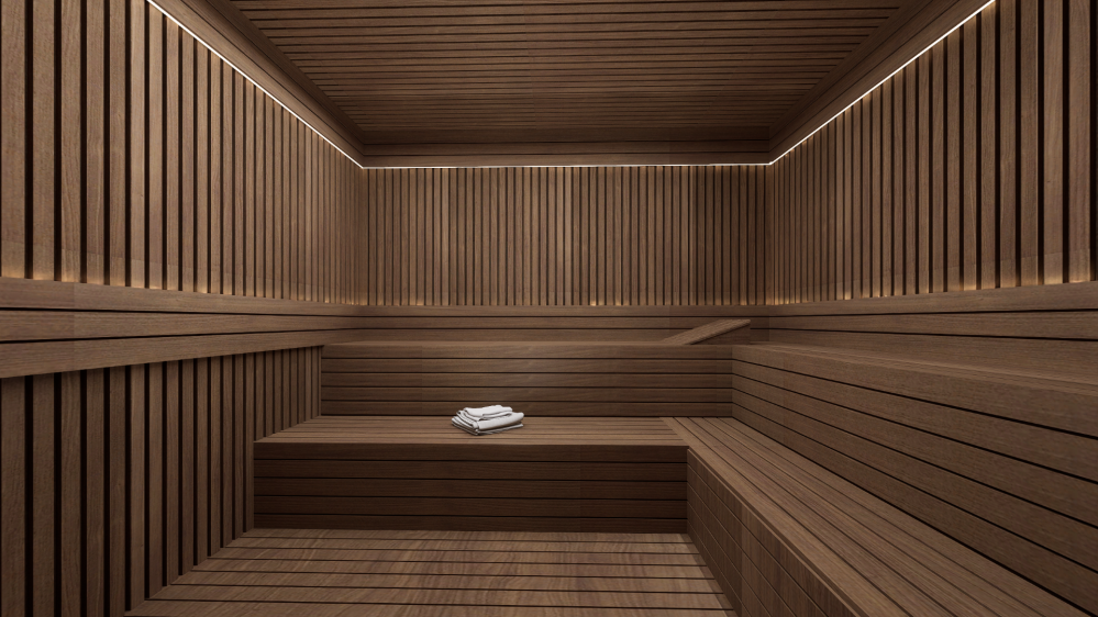 Квартиры на продажу в Аланье | Роскошные апартаменты с видом на море