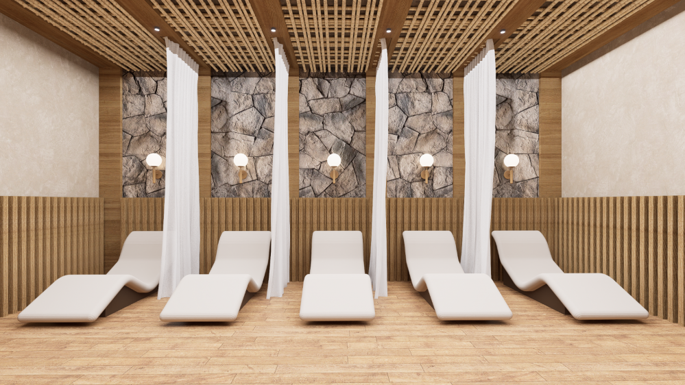 Apartments for Sale in Alanya | Luxury Sea View Residences & Investment