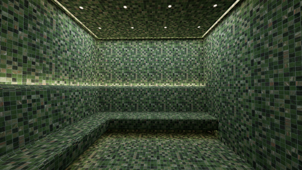 Alanya Satılık Daire | Deniz Manzaralı Lüks Rezidans ve Yatırım Fırsatları