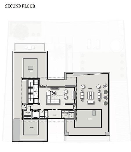 Prestigious Luxury Villas in Sobha Hartland II Dubai, at the Heart of the City
