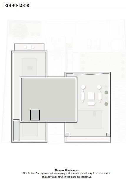 Prestigious Luxury Villas in Sobha Hartland II Dubai, at the Heart of the City