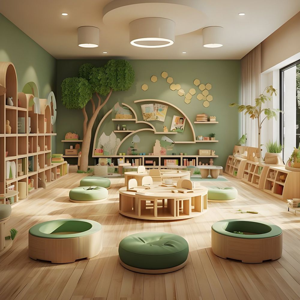 Luxury Apartments for Sale in Dubai Trade Area – Iconic Skyscraper & Prime Investment