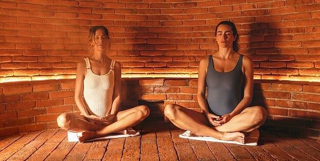 Ras Al Khaimah Al Marjan Island Luxury Villas and Investment Opportunities