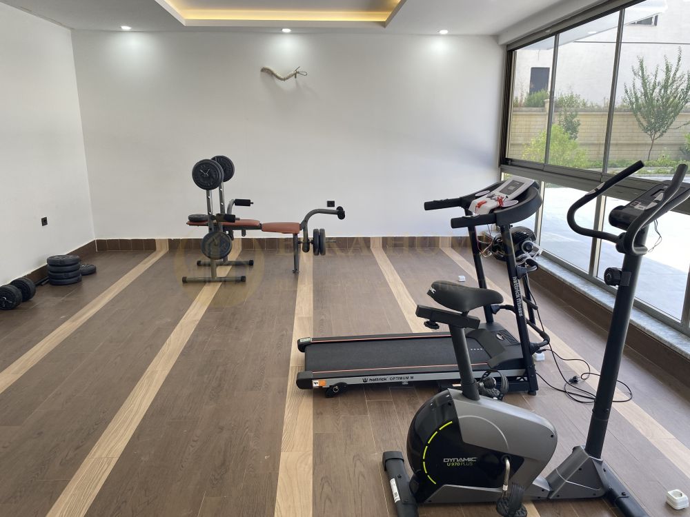 Ultra Luxury 1+1 Apartment for Sale in Avsallar, Alanya – 50 m²