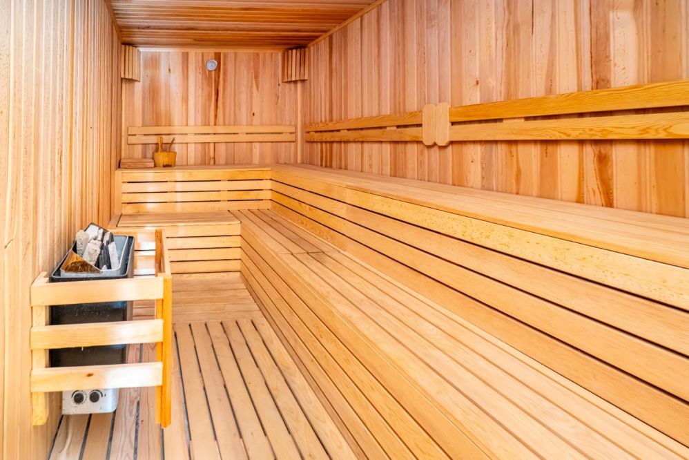 Роскошная квартира 1+1 в Алании Авсаллар – с видом на море | Elka Homes