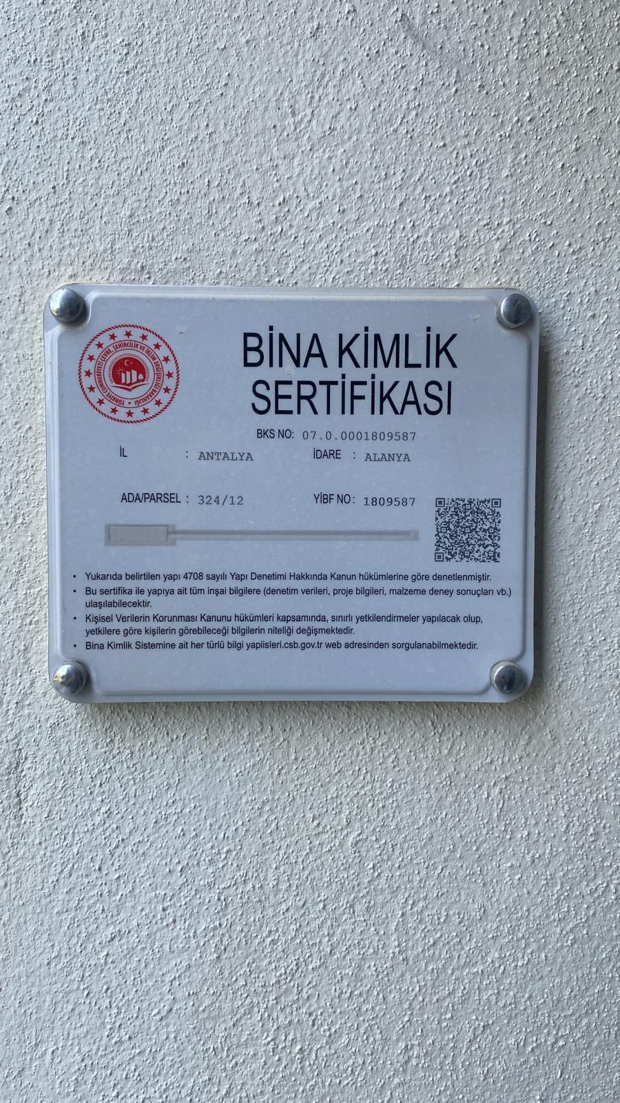 Роскошная квартира 1+1 в Алании Авсаллар – с видом на море | Elka Homes