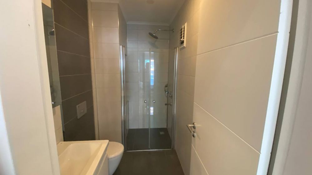 Alanya Kargicak Konak Resort 3+ 1 Duplex Fully Furnished Luxury Apartment