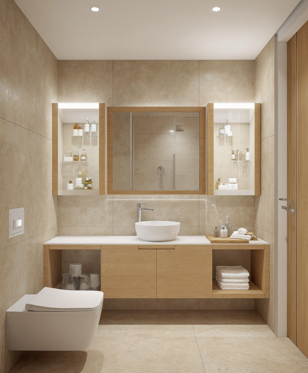 Istanbul Sisli Ultra Luxury Residential Project in a Magnificent Location