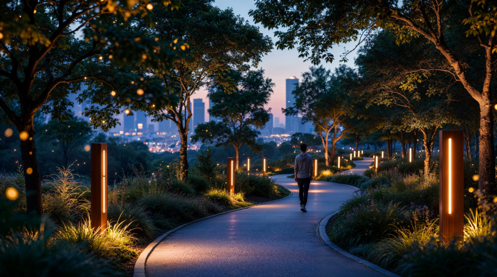 İstanbul Şişlide Muhteşem Konumda Ultra Lüks Konut Projesi