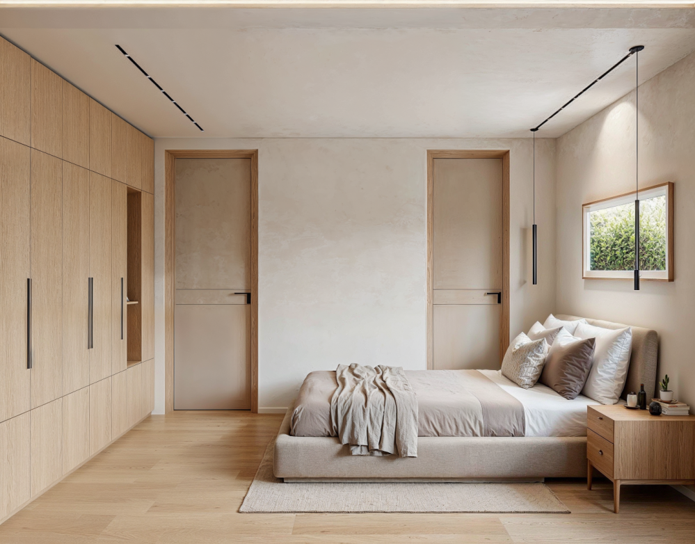 Istanbul Sisli Ultra Luxury Residential Project in a Magnificent Location