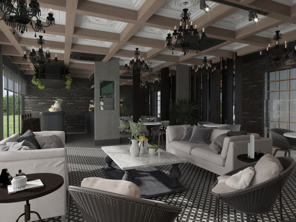 High Investment Potential Apartments for Sale in Alanya Saray Modern Living Space