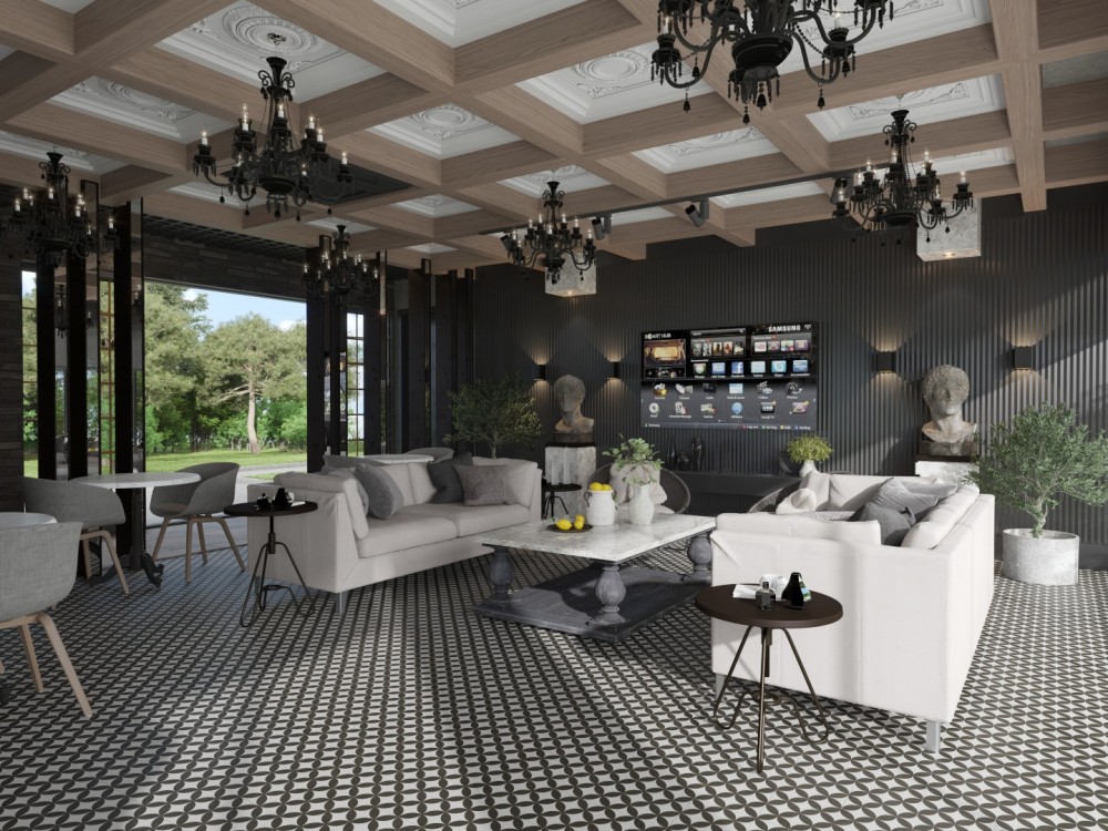 High Investment Potential Apartments for Sale in Alanya Saray Modern Living Space