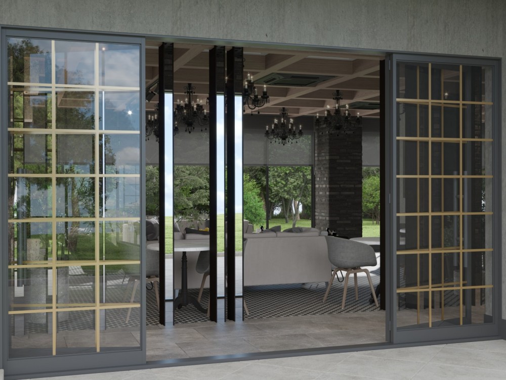 High Investment Potential Apartments for Sale in Alanya Saray Modern Living Space