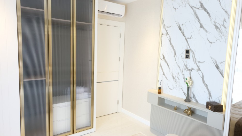 Apartments for Sale in Alanya Kestel – Premium Properties Near the Sea