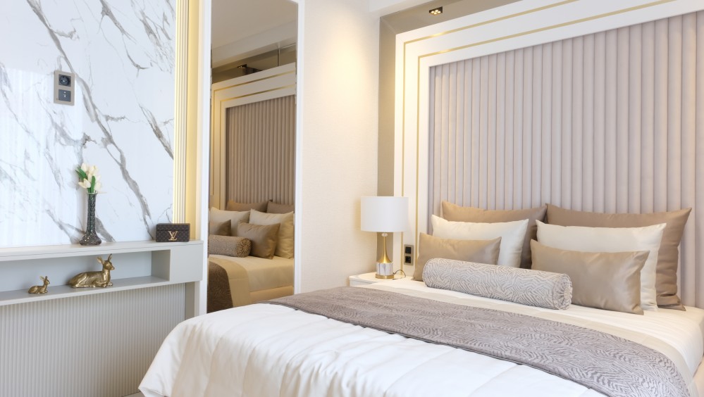 Apartments for Sale in Alanya Kestel – Premium Properties Near the Sea
