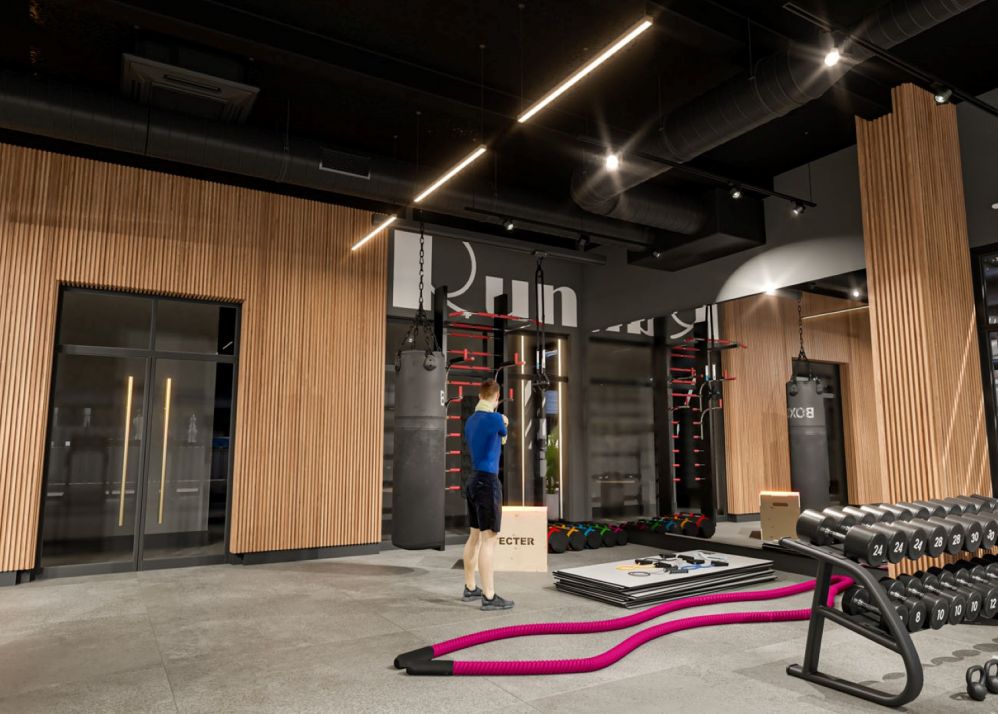 Luxury Apartments in Avsallar – Investment Opportunity Near Incekum Beach, Alanya