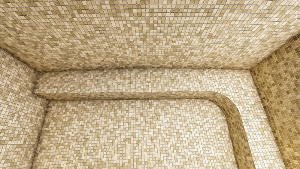 Квартиры в проекте 1+1, 2+1, 3+1, 4+1,5+1 с рассрочкой платежа!