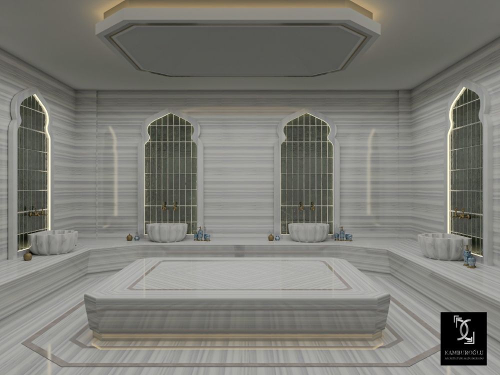 Квартиры в рассрочку в самом сердце Алании!